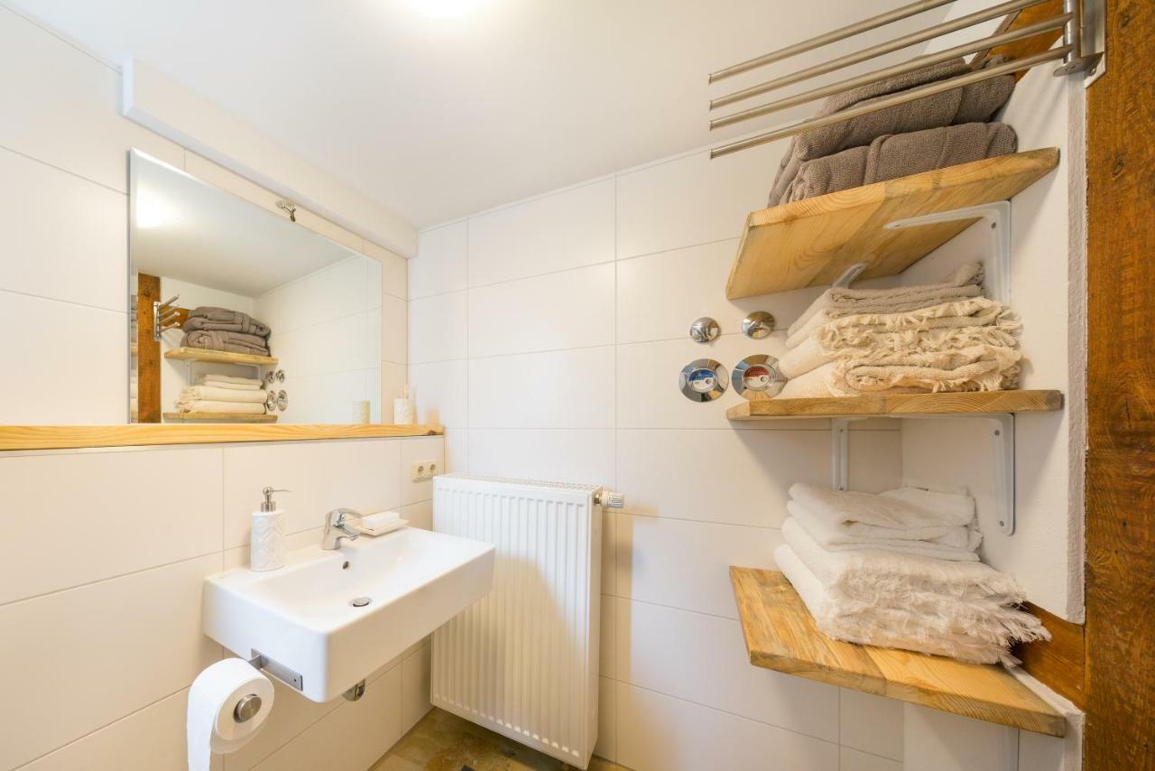 Design Apartments - "Potsdam City" 20 - 23 Poczdam Zewnętrze zdjęcie
